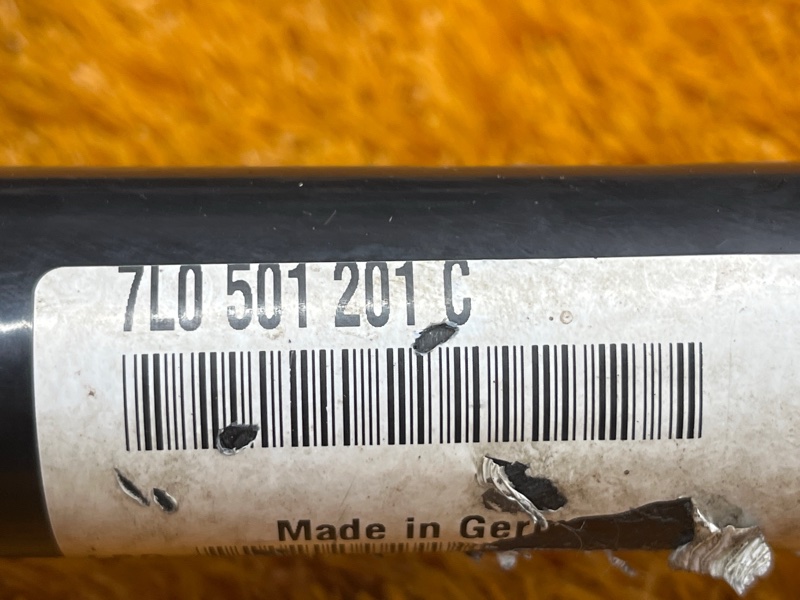 привод, 3000 рублей, Красноярск