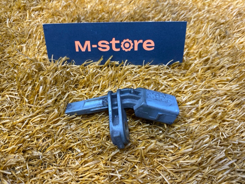 Датчик ABS, 900 рублей, Красноярск