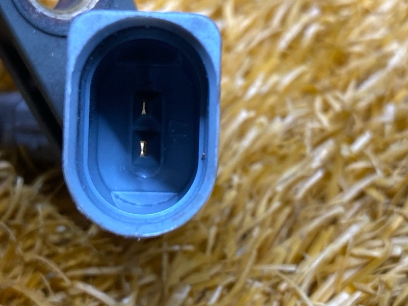 Датчик ABS, 900 рублей, Красноярск