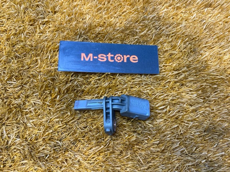 Датчик ABS, 900 рублей, Красноярск