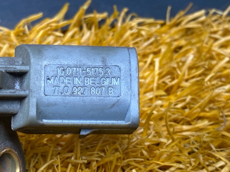 Датчик ABS, 900 рублей, Красноярск