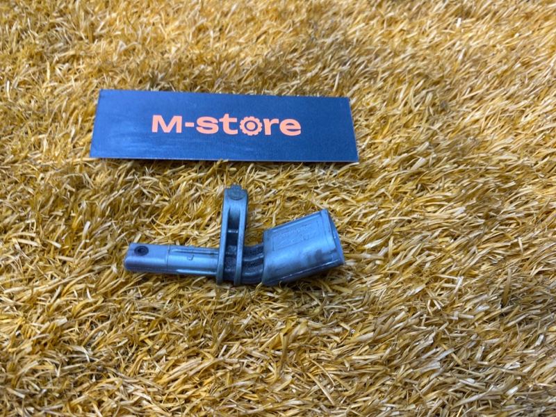 Датчик ABS, 900 рублей, Красноярск