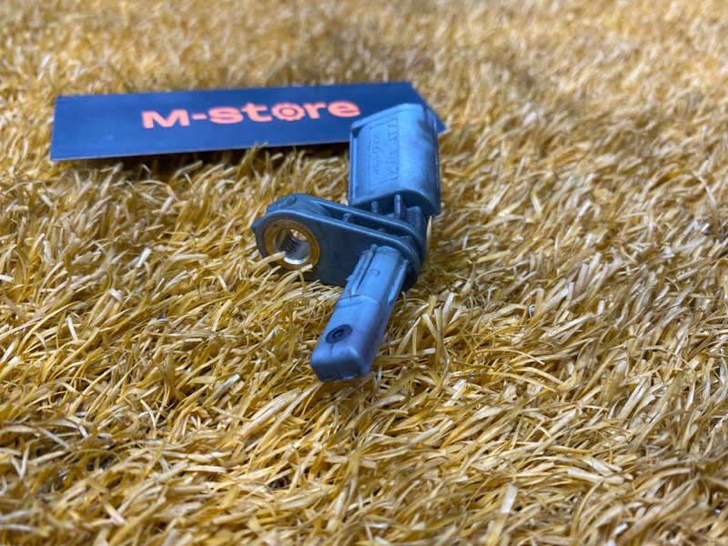 Датчик ABS, 900 рублей, Красноярск