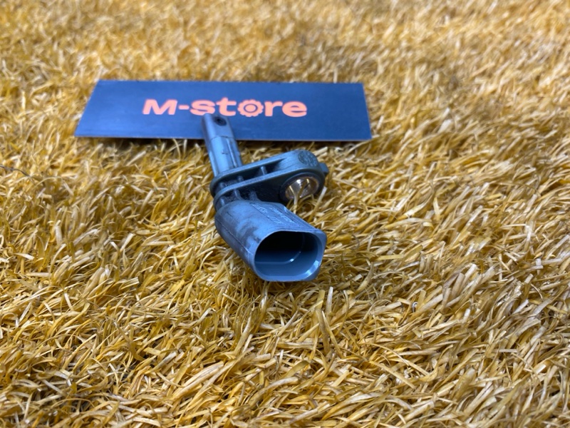 Датчик ABS, 900 рублей, Красноярск