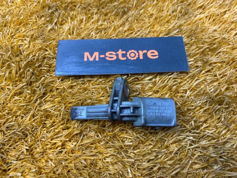 Датчик ABS, 900 рублей, Красноярск