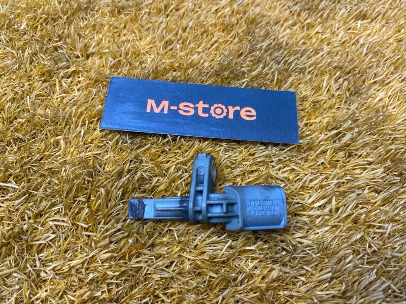 Датчик ABS, 900 рублей, Красноярск