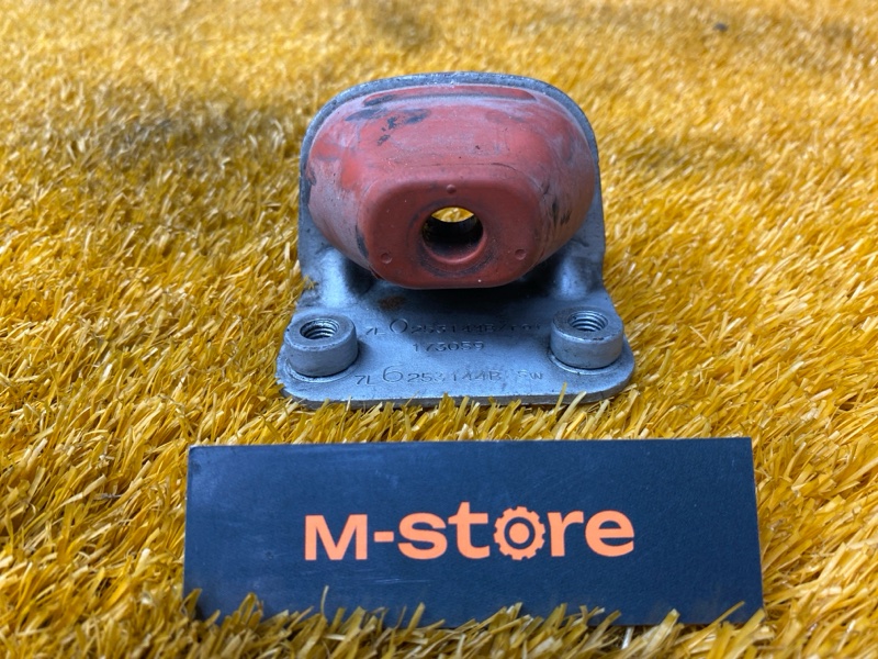 подушка глушителя, 300 рублей, Красноярск