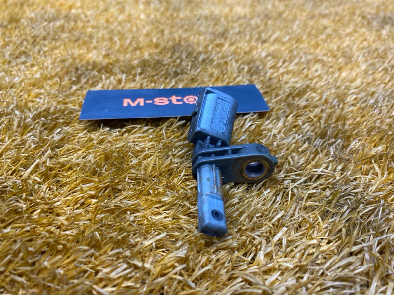 Датчик ABS, 900 рублей, Красноярск