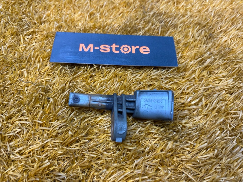 Датчик ABS, 900 рублей, Красноярск