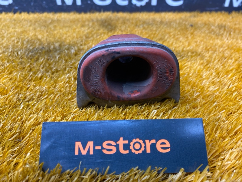 подушка глушителя, 300 рублей, Красноярск