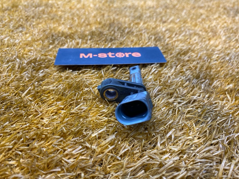 Датчик ABS, 900 рублей, Красноярск