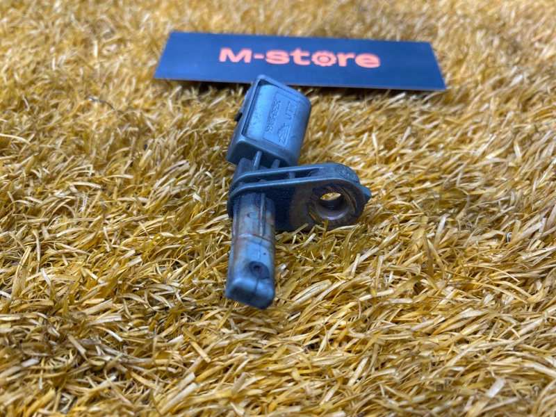 Датчик ABS, 900 рублей, Красноярск