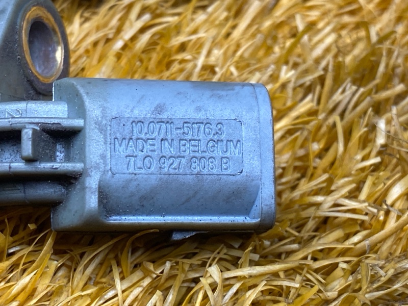 Датчик ABS, 900 рублей, Красноярск