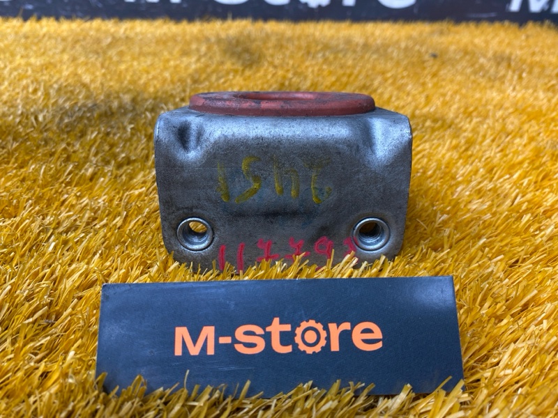 подушка глушителя, 300 рублей, Красноярск