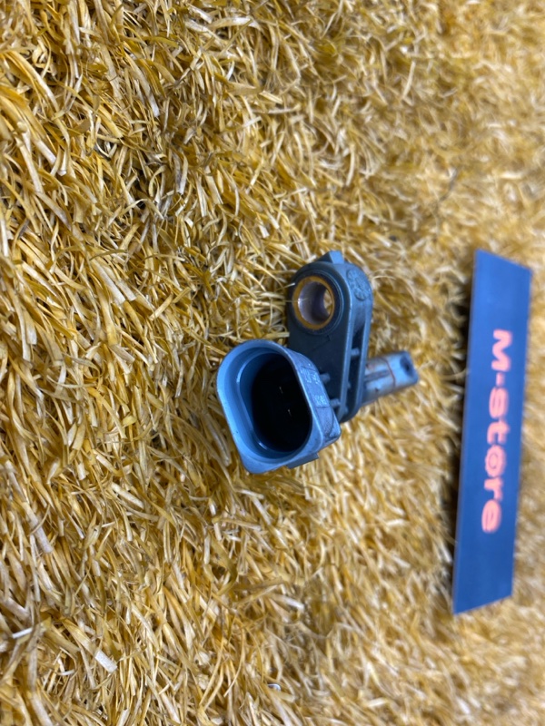 Датчик ABS, 900 рублей, Красноярск