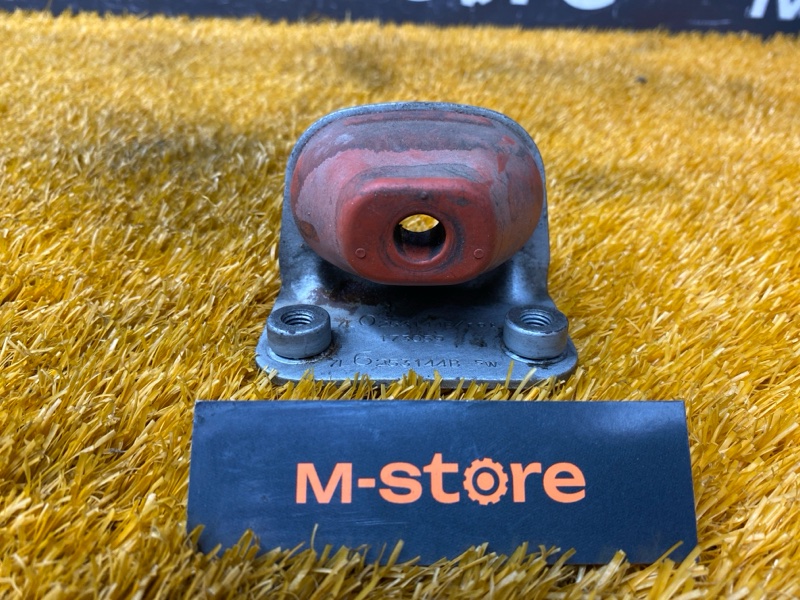 подушка глушителя, 300 рублей, Красноярск