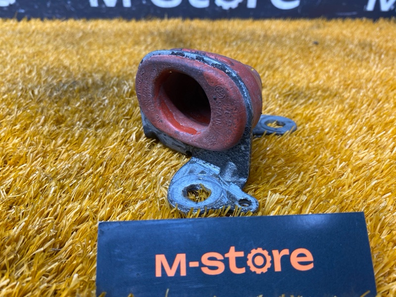 подушка глушителя, 300 рублей, Красноярск