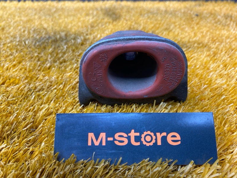 подушка глушителя, 300 рублей, Красноярск