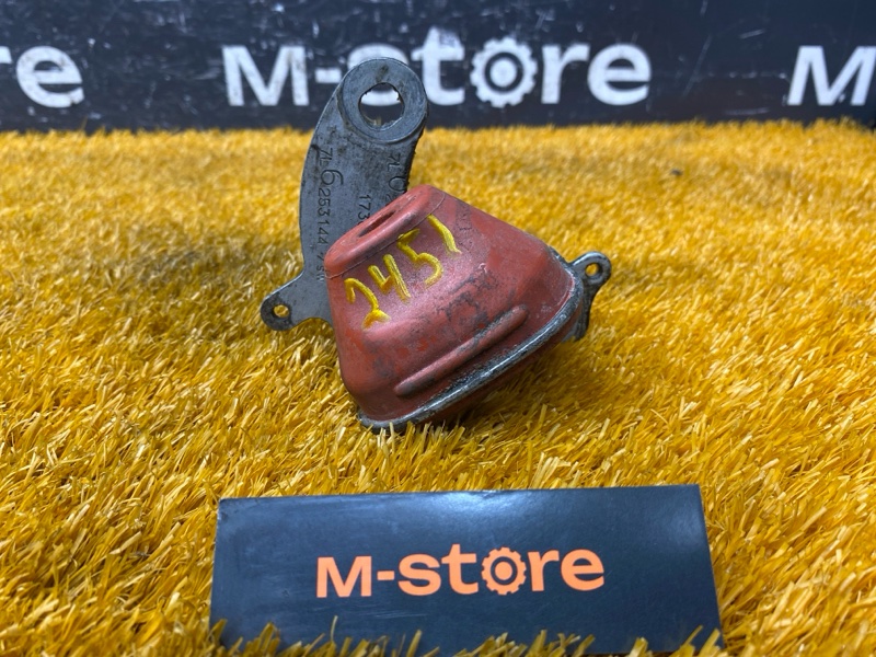 подушка глушителя, 300 рублей, Красноярск