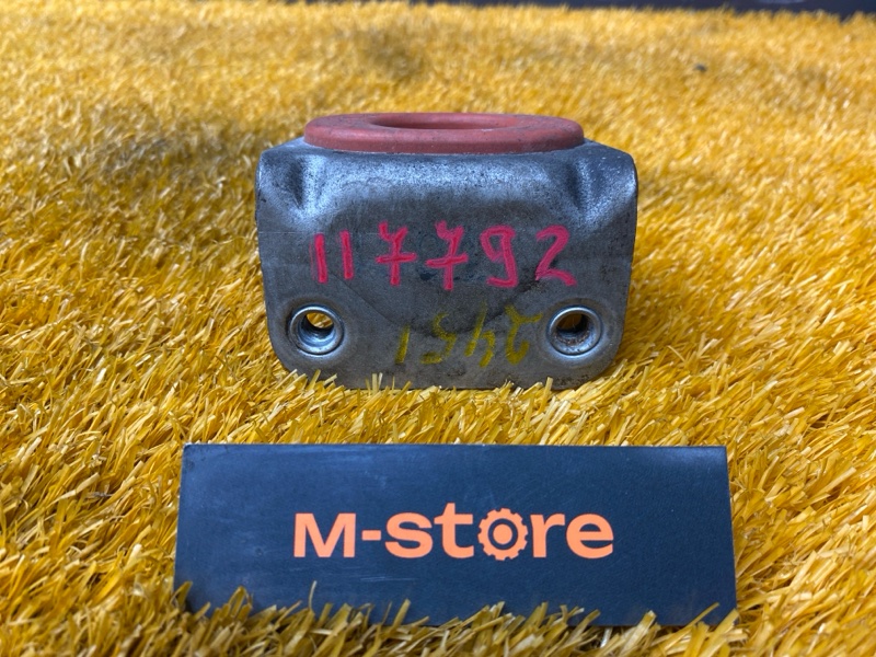 подушка глушителя, 300 рублей, Красноярск