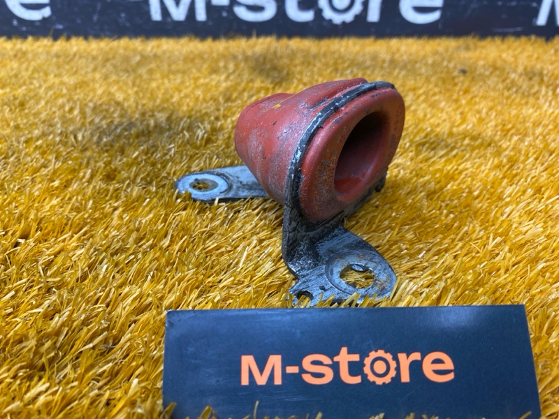 подушка глушителя, 300 рублей, Красноярск