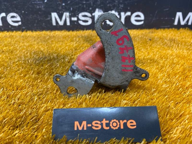 подушка глушителя, 300 рублей, Красноярск