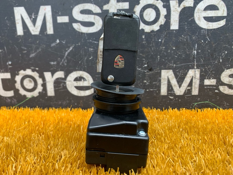 замок зажигания, 2500 рублей, Красноярск