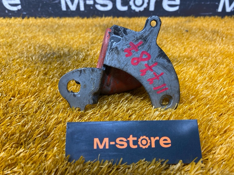 подушка глушителя, 300 рублей, Красноярск