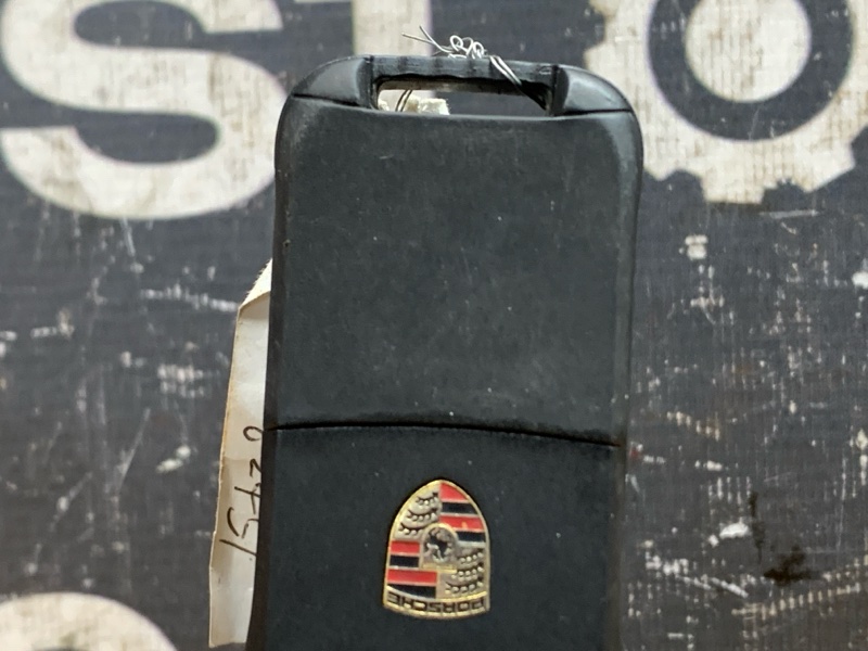 замок зажигания, 2500 рублей, Красноярск