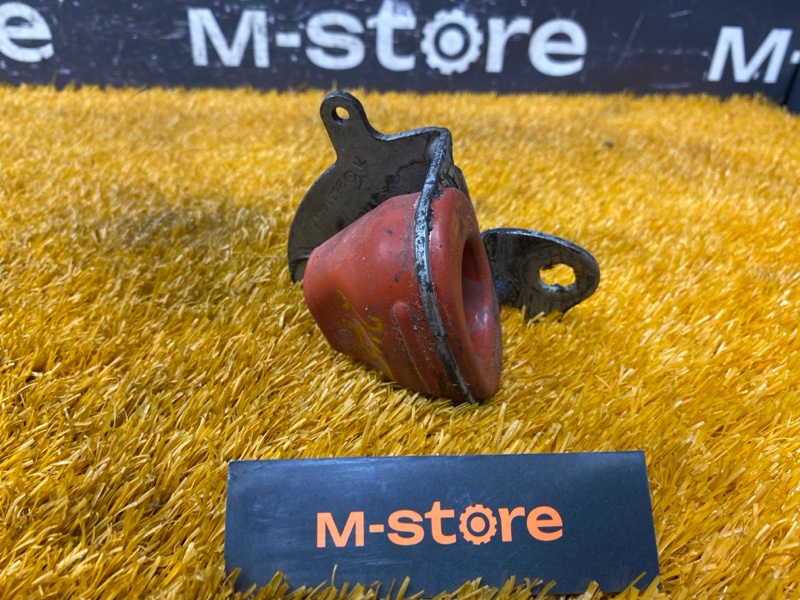 подушка глушителя, 300 рублей, Красноярск