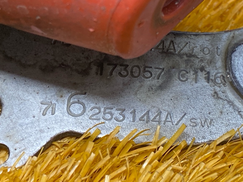 подушка глушителя, 300 рублей, Красноярск