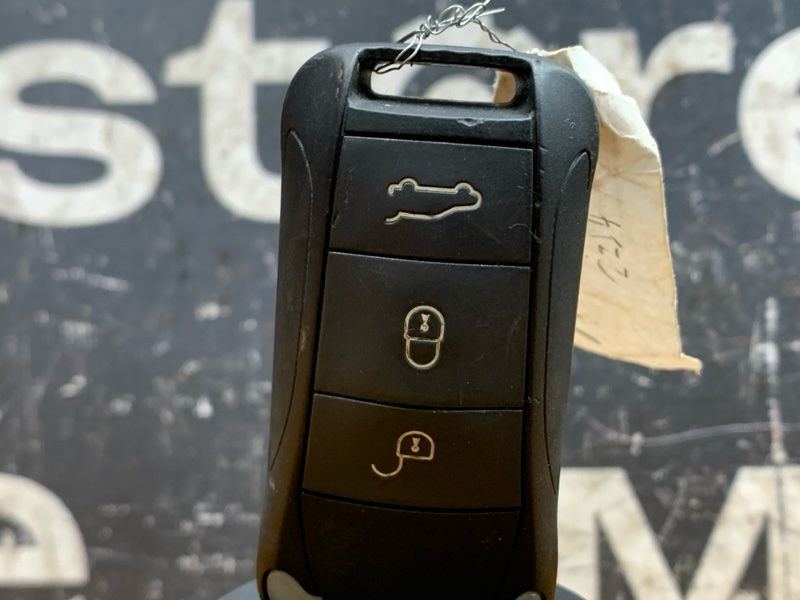 замок зажигания, 2500 рублей, Красноярск