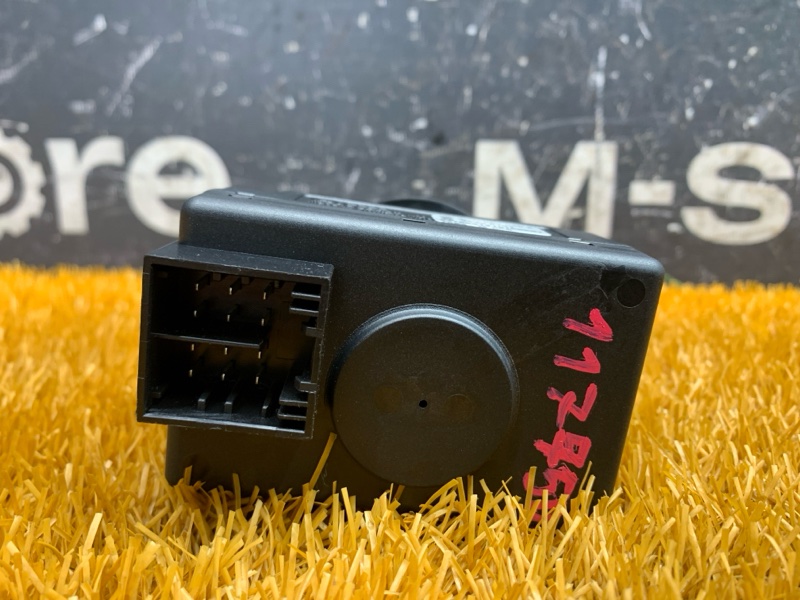 замок зажигания, 2500 рублей, Красноярск