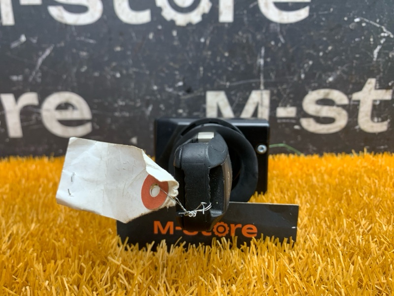 замок зажигания, 2500 рублей, Красноярск