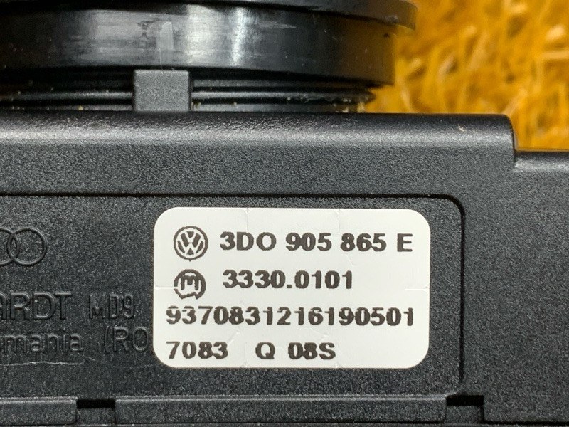 замок зажигания, 2500 рублей, Красноярск