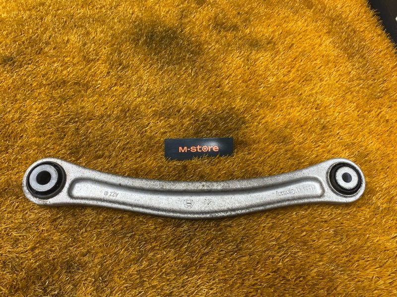 Рычаг подвески верхний, 700 рублей, Красноярск