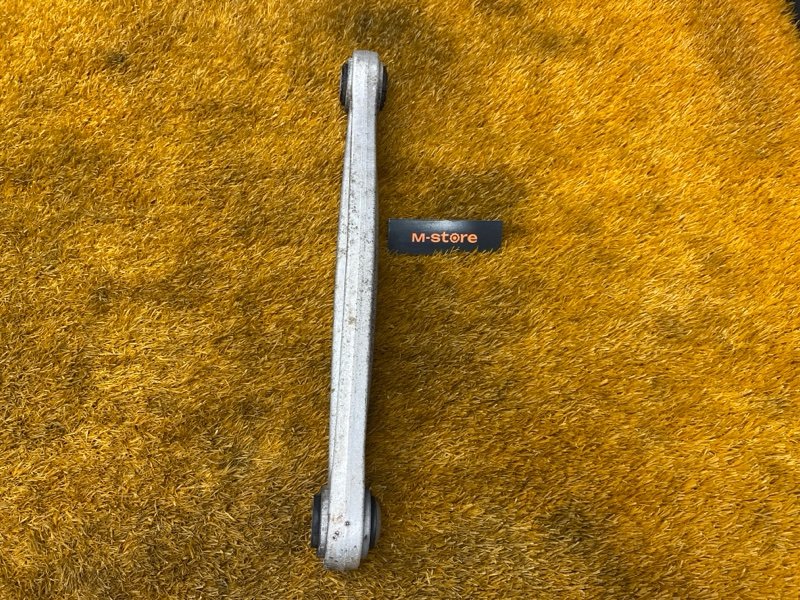 Рычаг подвески верхний, 700 рублей, Красноярск