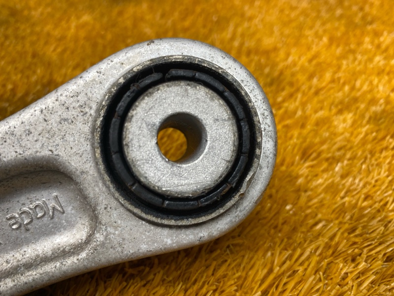 Рычаг подвески верхний, 700 рублей, Красноярск