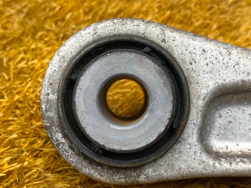 Рычаг подвески верхний, 700 рублей, Красноярск