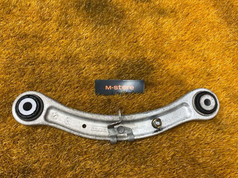 Рычаг подвески верхний, 1000 рублей, Красноярск