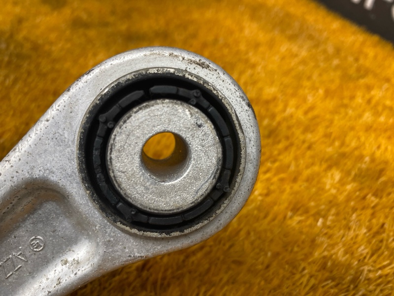 Рычаг подвески верхний, 1000 рублей, Красноярск