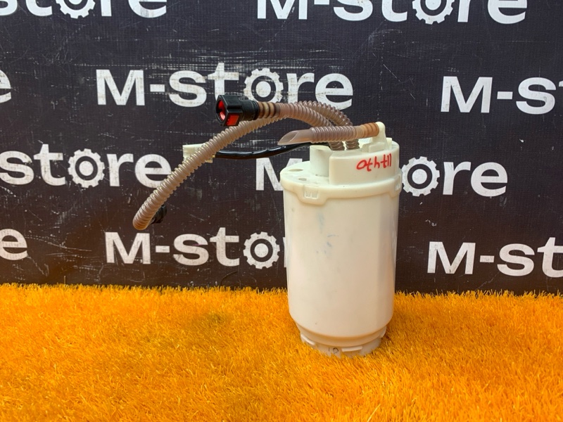 Бензонасос, 11000 рублей, Красноярск