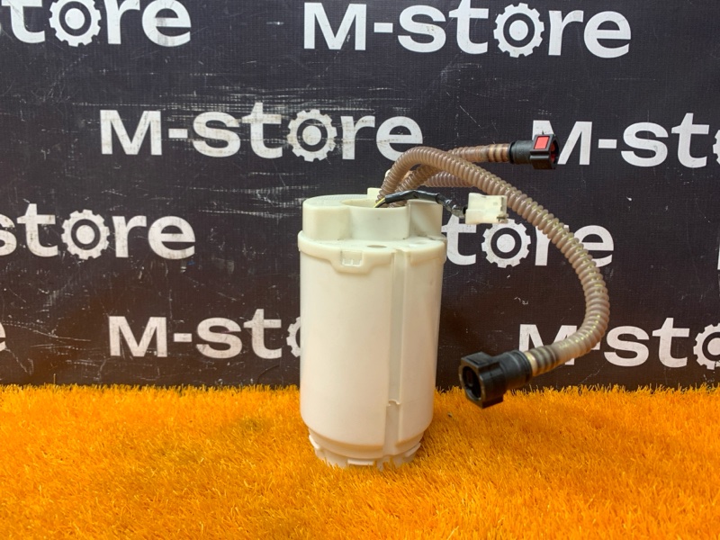 Бензонасос, 11000 рублей, Красноярск