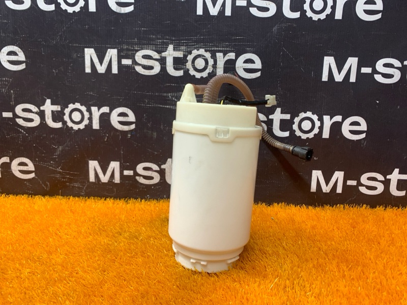 Бензонасос, 11000 рублей, Красноярск