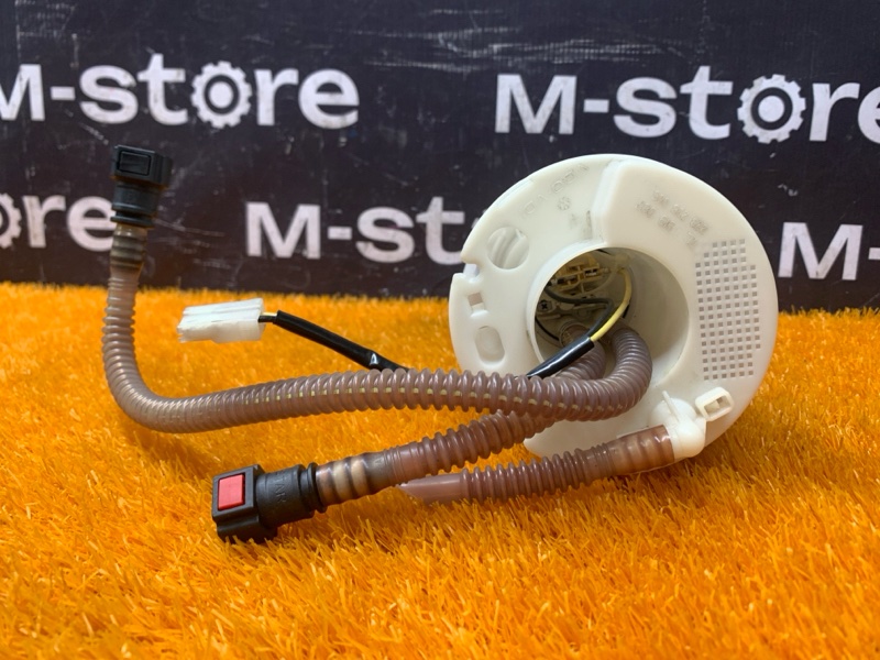 Бензонасос, 11000 рублей, Красноярск