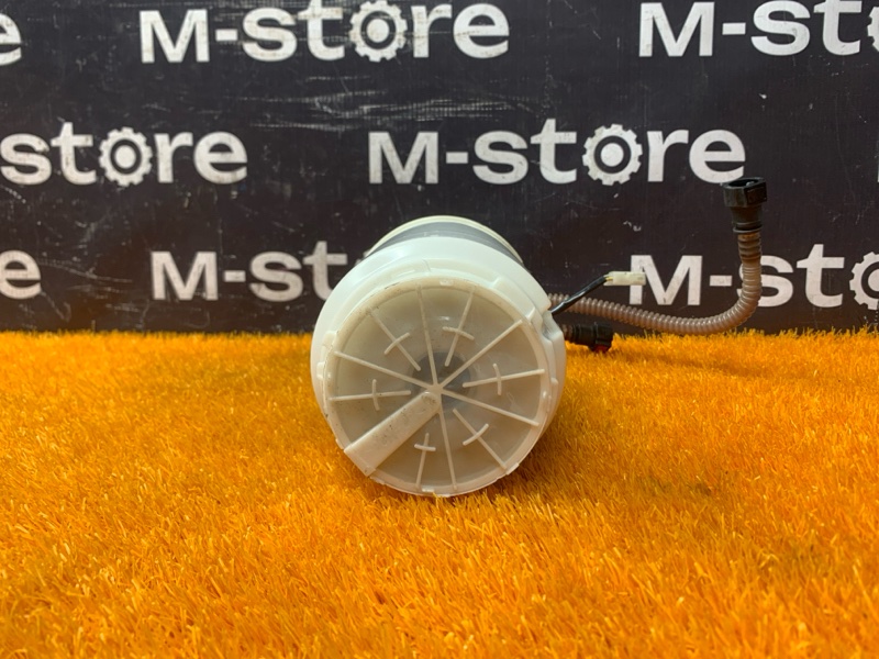 Бензонасос, 11000 рублей, Красноярск