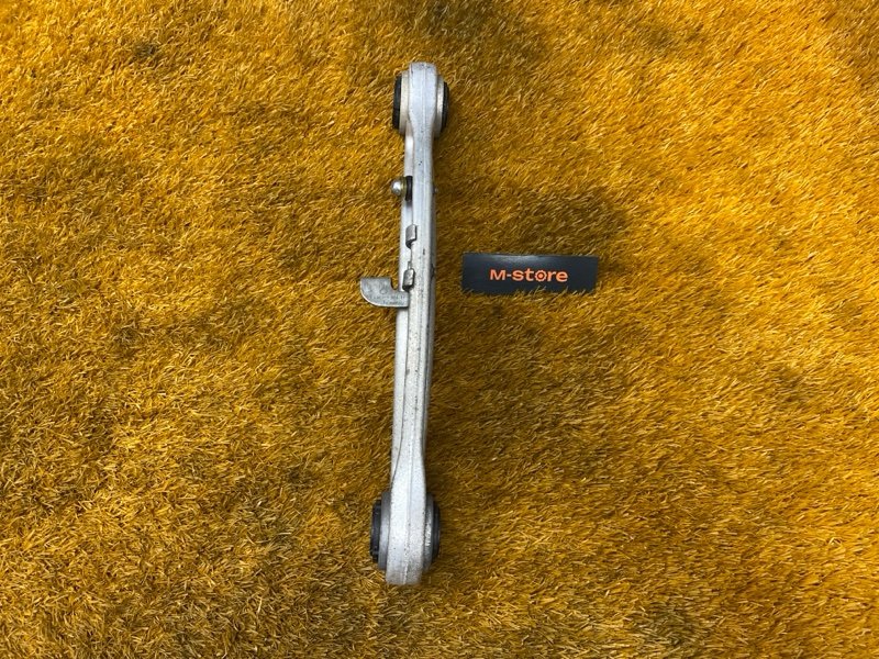 Рычаг подвески верхний, 1000 рублей, Красноярск