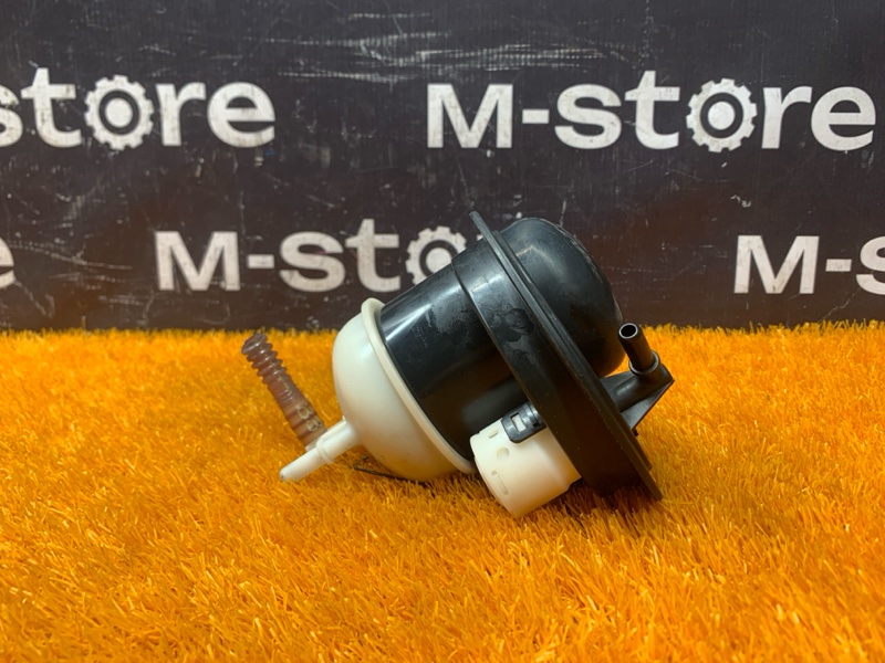 Фланец топливного насоса, 2000 рублей, Красноярск