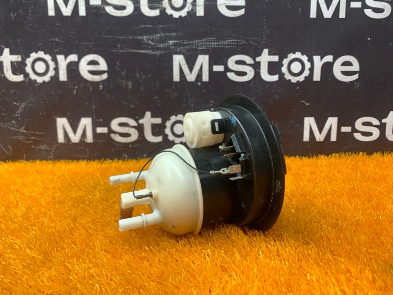 Фланец топливного насоса, 2000 рублей, Красноярск