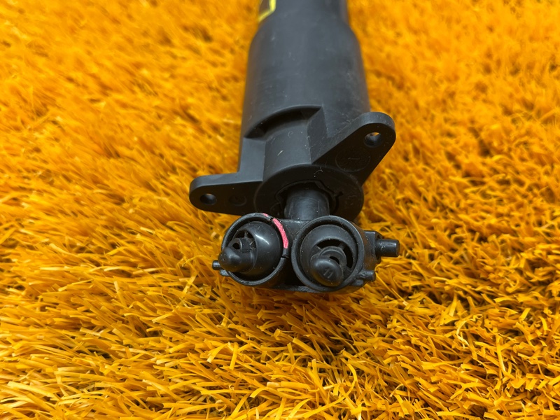 Форсунка омывателя фары, 1500 рублей, Красноярск